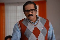 Cinema Chupista Maava Movie Stills